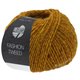 Lana Grossa FASHION TWEED | 10-senap melerad
