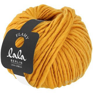 Lana Grossa FLAMY (lala BERLIN)