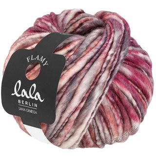 Lana Grossa FLAMY (lala BERLIN)