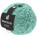 Lana Grossa FUNKY (ABOUT BERLIN) | 06-jade