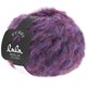 Lana Grossa FURRY (lala BERLIN) | 06-violett