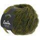 Lana Grossa FURRY (lala BERLIN) | 15-oliv