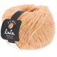 Lana Grossa FURRY (lala BERLIN) | 17-persika