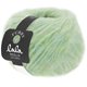 Lana Grossa FURRY (lala BERLIN) | 23-pastellgrön