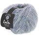 Lana Grossa FURRY (lala BERLIN) | 29-grålila