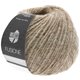 Lana Grossa FUSIONE | 03-ljus brun melerad