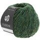 Lana Grossa FUSIONE | 16-mörk grön/antracit melerad
