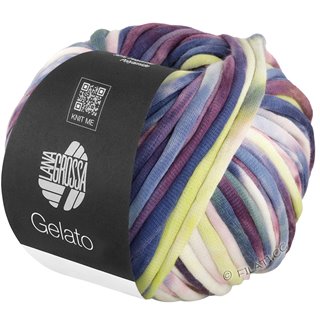 Lana Grossa GELATO