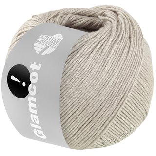 Lana Grossa GLAMCOT