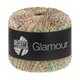 Lana Grossa GLAMOUR | 102-ljus beige