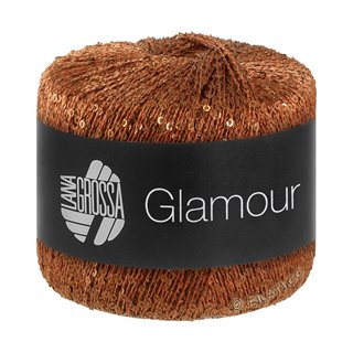 Lana Grossa GLAMOUR