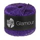 Lana Grossa GLAMOUR | 022-blåviolett