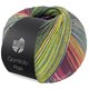 Lana Grossa GOMITOLO ALGA | 2026-fuchsia/violett/pistasch/petrolgrön/grågrön/lila/grafitgrå/vårgrön