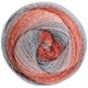 Lana Grossa GOMITOLO ALPACA | 370-