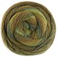 Lana Grossa GOMITOLO GALA | 4035-skogsgrön/mossgrön/ockerbrun/pistasch