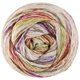 Lana Grossa GOMITOLO HIPPIE | 3034-