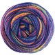 Lana Grossa GOMITOLO MAGICO | 3025-