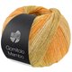 Lana Grossa GOMITOLO MAMBO | 2041-