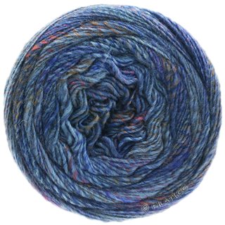 Lana Grossa GOMITOLO SCANDIC