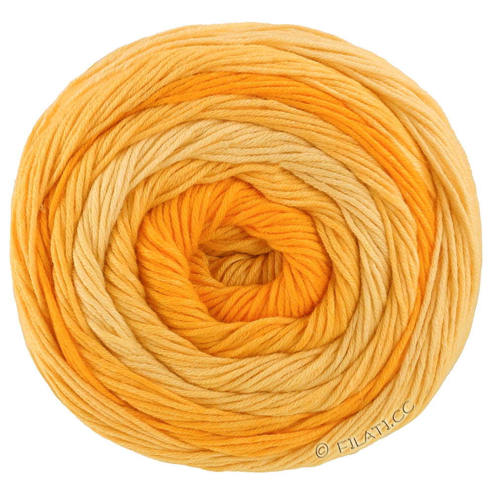 Lana Grossa GOMITOLO TONO