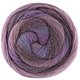 Lana Grossa GOMITOLO VERSIONE | 460-antikviolett/syren/ametist/viollila