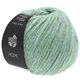 Lana Grossa HOPE 50g | 20-mint