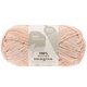 Lana Grossa IMAGINE (100% recycled) | 28-mjuk rosa