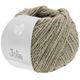 Lana Grossa JOLIE Uni & Dégradé | 003-taupe