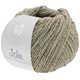 Lana Grossa JOLIE Uni & Dégradé | 003-taupe