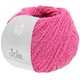 Lana Grossa JOLIE Uni & Dégradé | 016-pink