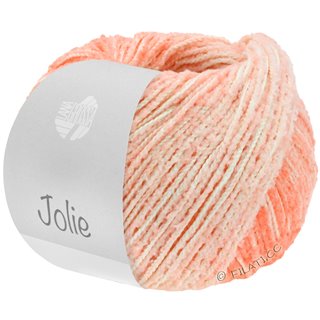 Lana Grossa JOLIE Uni & Dégradé