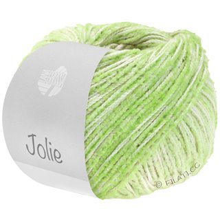 Lana Grossa JOLIE Uni & Dégradé