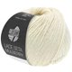 Lana Grossa LACE SETA MULBERRY | 01-vit