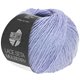 Lana Grossa LACE SETA MULBERRY | 04-mjuk lila