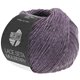 Lana Grossa LACE SETA MULBERRY | 05-plommon