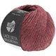 Lana Grossa LACE SETA MULBERRY | 06-burgund