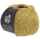 Lana Grossa LACE SETA MULBERRY | 23-senap