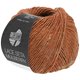 Lana Grossa LACE SETA MULBERRY | 29-terrakotta