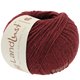 Lana Grossa LANDLUST Alpaka Merino 100 | 320-bordeaux