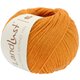 Lana Grossa LANDLUST Alpaka Merino 160 | 425-orange