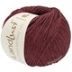 Lana Grossa LANDLUST Alpaka Merino 160 | 452-vinröd