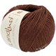 Lana Grossa LANDLUST Alpaka Merino 160 | 453-mocka