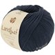 Lana Grossa LANDLUST BAUMWOLLE (GOTS) | 13-nattblå
