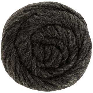 Lana Grossa LANDLUST DIE FILZWOLLE