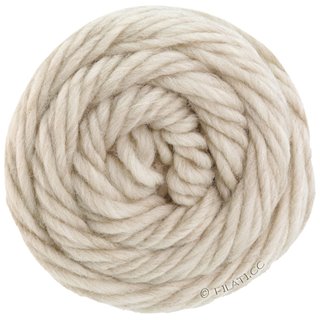 Lana Grossa LANDLUST DIE FILZWOLLE