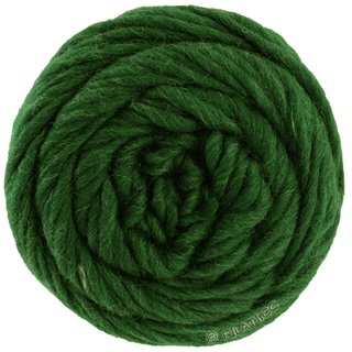 Lana Grossa LANDLUST DIE FILZWOLLE