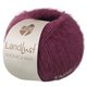 Lana Grossa LANDLUST KIDMOHAIR | 14-björnbär