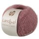 Lana Grossa LANDLUST KIDMOHAIR | 15-mauve