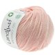 Lana Grossa LANDLUST MERINO 120 (GOTS & ICEA) | 102-pastellrosa