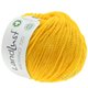 Lana Grossa LANDLUST MERINO 120 (GOTS & ICEA) | 133-ockergul